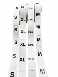 metki-wszywki-odziezowe-rozmiaowka-dowolne-oznaczenie-50-szt-nylon