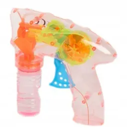 pistolet-na-banki-mydlane-pistolet-do-baniek-mydlanych-mix-kolorow-60-ml