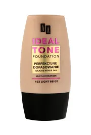 aa-make-up-ideal-tone-podklad-perfekcyjne-dopasowanie-nr-103-light-beige