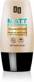 aa-make-up-matt-podklad-matujaco-wygladzajacy-107-dark-beige-30ml