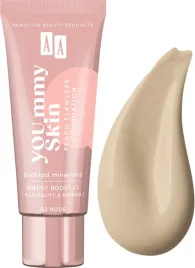 aa-you-mmy-skin-podklad-mineralny-nr-02-nude-30ml