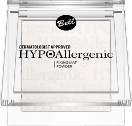 bell-hypoallergenic-puder-utrwalajacy-makijaz-fixing-mat-nr-01-9g