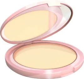 bell-puder-prasowany-2skin-nr-041