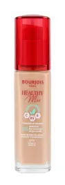 bourjois-podklad-healthy-mix-52w-vanilla