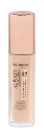 bourjois-podklad-always-fabulous-24h-nr-115-golden-ivory-30ml
