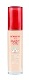 bourjois-podklad-do-twarzy-healthy-mix-cleanandvegan-nr-51w-light-vanilla