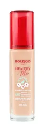 bourjois-podklad-healthy-mix-055and