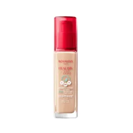 bourjois-podklad-healthy-mix-nr-50-5n-30ml