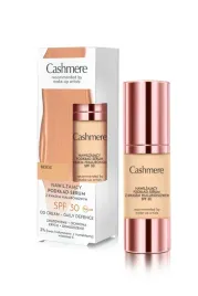 cashmere-dd-nawilzajacy-podklad-serum-z-kwasem-hialuronowym-spf-30-02-bei