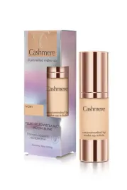 cashmere-fluid-rozswietlajacy-moon-blink-ivory-30ml