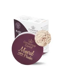 constance-carroll-puder-sypki-mineral-100percent-nr-03-translucent-10g
