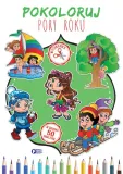pokoloruj-pory-roku