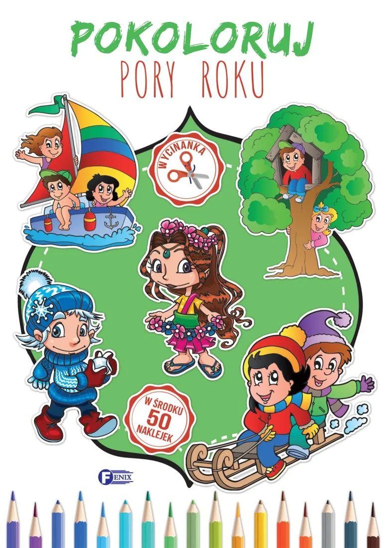 pokoloruj-pory-roku-stan-nowy