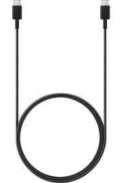 kabel-samsung-usb-typ-c-usb-typ-c-18-m-czarny