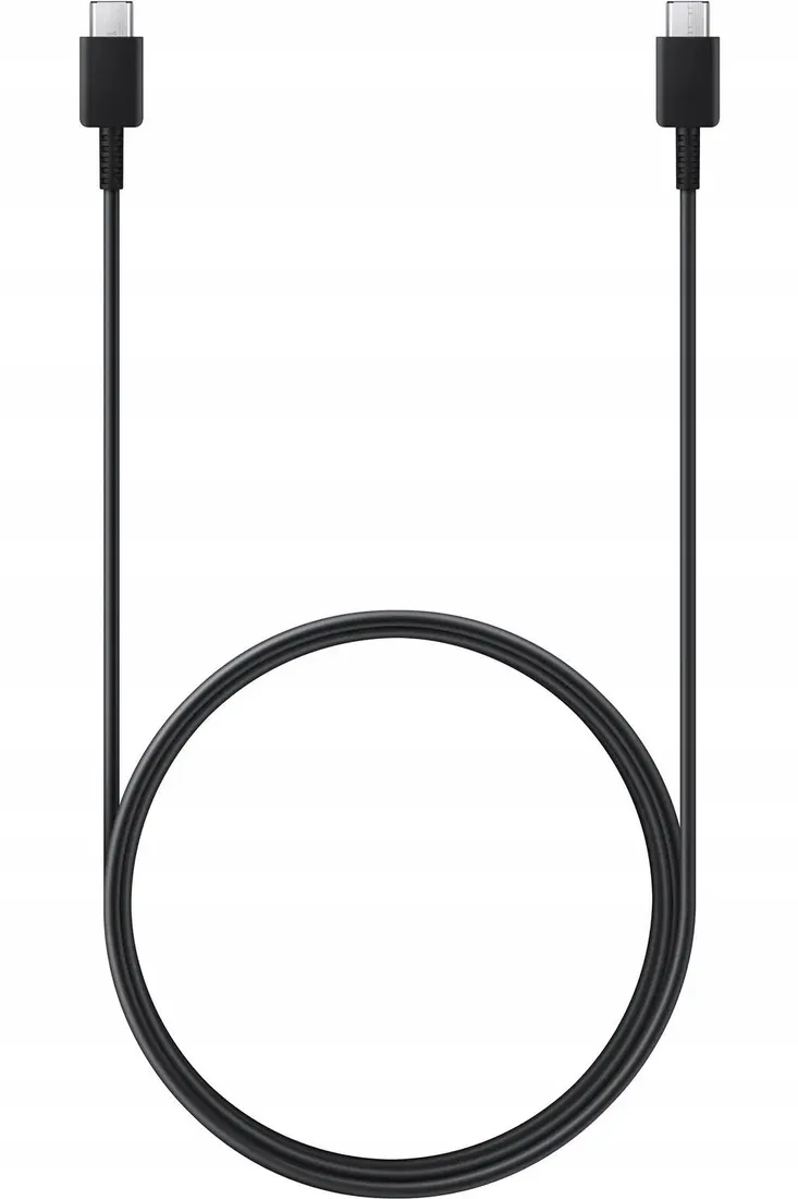 kabel-samsung-usb-typ-c-usb-typ-c-18-m-czarny-kolor-czarny
