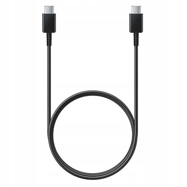 kabel-samsung-usb-typ-c-usb-typ-c-18-m-czarny-zgodnosc-ze-standardem-quick-charge-1-0