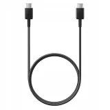 kabel-samsung-usb-typ-c-usb-typ-c-18-m-czarny-zgodnosc-ze-standardem-quick-charge-1-0