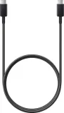 kabel-samsung-usb-typ-c-usb-typ-c-18-m-czarny-zlacza-usb-typ-c-usb-typ-c