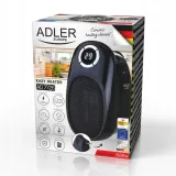 termowentylator-adler-ad7726-1500-w-marka-adler