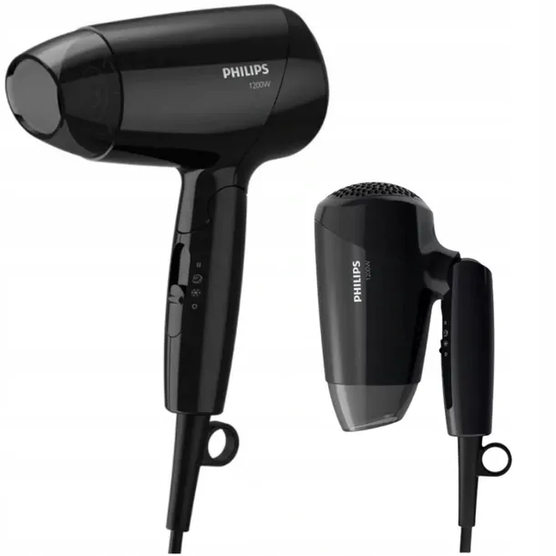 suszarka-do-wlosow-philips-bhc010-10-model-bhc010-10