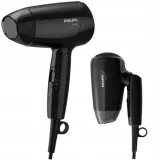suszarka-do-wlosow-philips-bhc010-10-model-bhc010-10