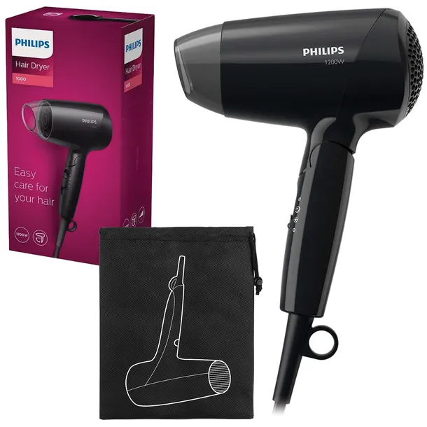 suszarka-do-wlosow-philips-bhc010-10-kolor-dominujacy-czarny