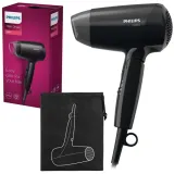 suszarka-do-wlosow-philips-bhc010-10-kolor-dominujacy-czarny