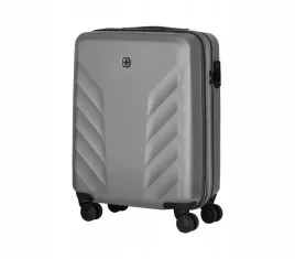 podreczna-walizka-wenger-z-twarda-obudowa-motion-carry-on-ash-grey