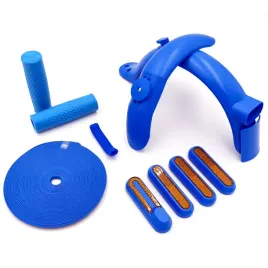 zestaw-blotnik-gripy-i-odblaski-niebieski-xiaomi-m365-or-m365-pro-or-1s-or-pro