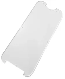 oslona-przezroczysta-motus-pro-10-sport-or-techlife-x7-or-zero-10x