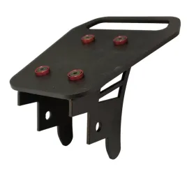 podnozek-uchwyt-do-przenoszenia-motus-8-5-pro-lite-or-techlife-x5