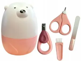 zestaw-do-manicure-dla-dzieci-zestaw-do-paznokci-rozowy-4-el