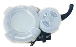 oslona-wodoodporna-wyswietlacza-minimotors-ey3-dualtron