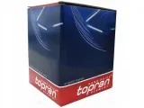 modul-zaplonowy-topran-202-012
