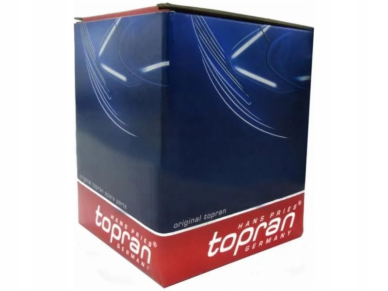 modul-zaplonowy-topran-202-012