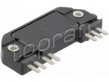 modul-zaplonowy-topran-202-012-stan-nowy