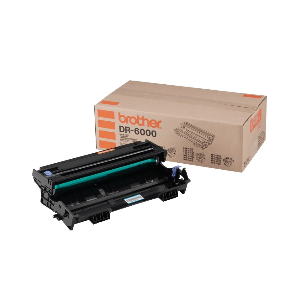 brother-dr-6000-beben-do-tonera-oryginalny-stan-nowy