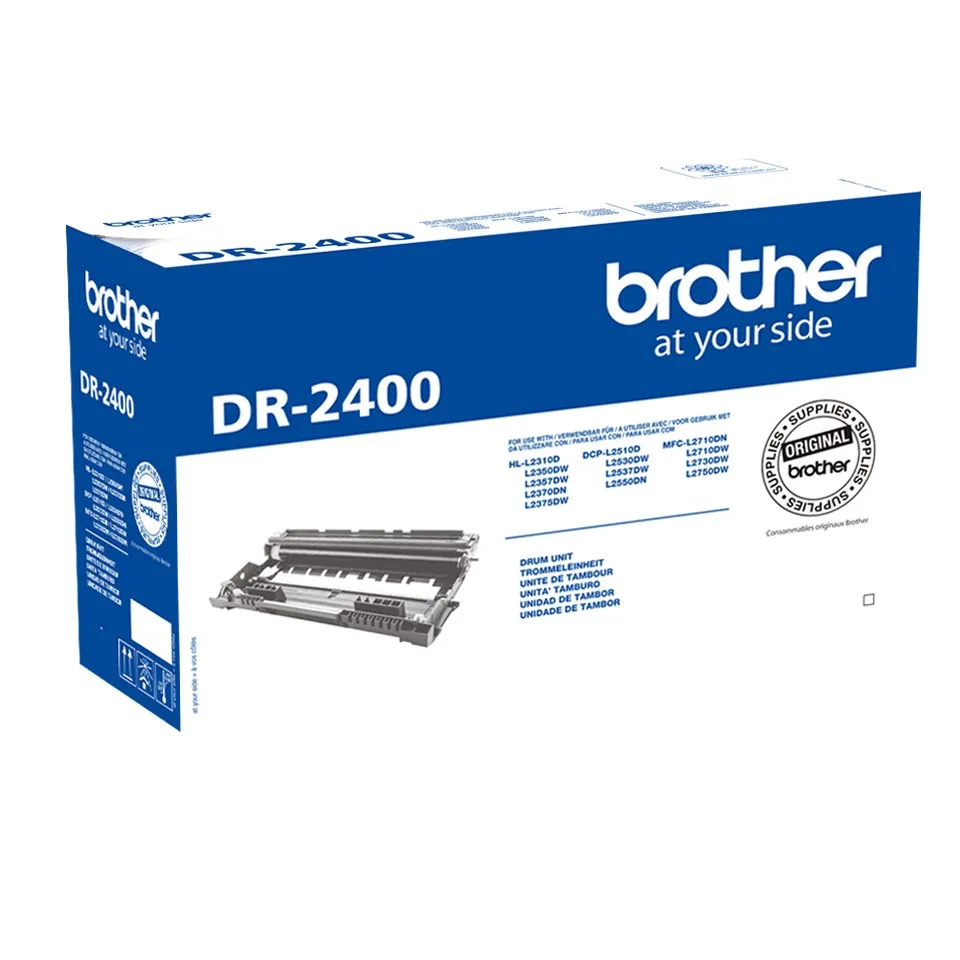 brother-dr-2400-beben-do-tonera-oryginalny-stan-nowy
