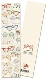 zakladka-do-ksiazki-9147-occhiali-okulary