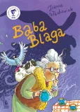 baba-blaga-wyd-2