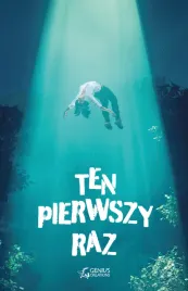 ten-pierwszy-raz