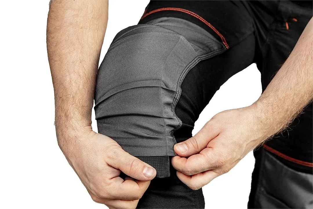 neo-tools-81-258-m-ubranie-robocze-stan-nowy