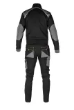 neo-tools-81-258-xl-ubranie-robocze