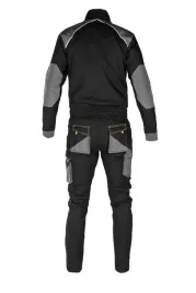 neo-tools-81-258-xl-ubranie-robocze