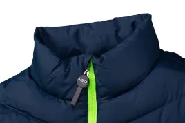 neo-tools-81-534-xxl-ubranie-robocze