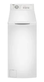 pralka-amica-aga3t712ani