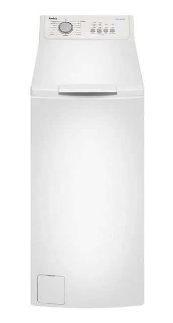 pralka-amica-aga3t712ani-stan-nowy