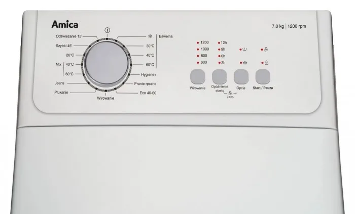 pralka-amica-aga3t712ani-kod-producenta-5906006944841