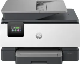 urzadzenie-wielofunkcyjne-hp-officejet-pro-9120e