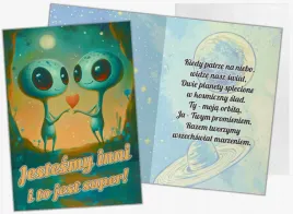 prezent-na-walentynki-karnet-kartka-walentynkowa-ufo-walentynka-walentynek